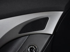 朗动 2013款 1.6L 自动 尊贵型