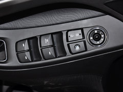 朗动 2013款 1.6L 自动 尊贵型