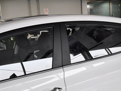 朗动 2013款 1.6L 自动 尊贵型
