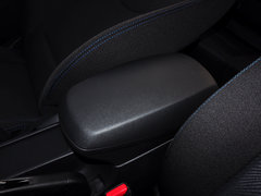 朗动 2013款 1.6L 自动 领先型