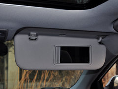 朗动 2013款 1.6L 自动 领先型