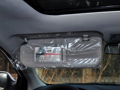 朗动 2013款 1.6L 自动 领先型