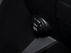朗动 2013款 1.6L 自动 领先型