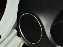 哈弗H6 2013款 升级版 2.4L 自动 两驱 尊贵型 5座