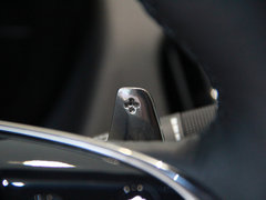 凯迪拉克ATS 2014款 28T 舒适型