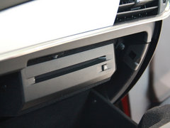 凯迪拉克ATS 2014款 28T 舒适型
