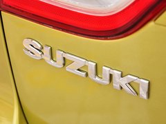 锋驭 2014款 1.6L CVT 精英型 5座