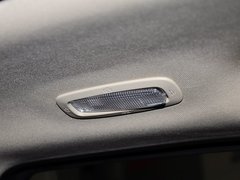 锋驭 2014款 1.6L CVT 精英型 5座