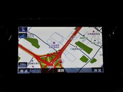 锋驭 2014款 1.6L CVT 精英型 5座