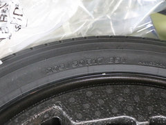 锋驭 2014款 1.6L CVT 尊贵型 5座