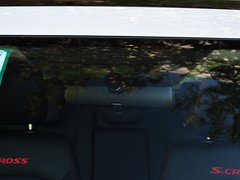 锋驭 2014款 1.6L CVT 尊贵型 5座
