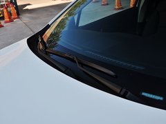 锋驭 2014款 1.6L CVT 尊贵型 5座