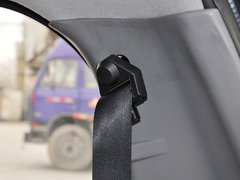 菱智 2014款 M3 1.6L 手动 舒适型 7座