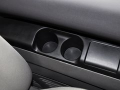 菱智 2014款 M3 1.6L 手动 舒适型 7座