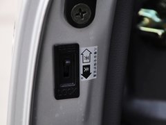 菱智 2014款 M3 1.6L 手动 舒适型 7座