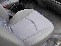 菱智 2014款 M3 1.6L 手动 舒适型 7座