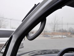 菱智 2014款 M3 1.6L 手动 舒适型 7座
