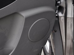 菱智 2014款 M3 1.6L 手动 舒适型 7座