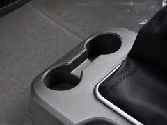 菱智 2014款 M3 1.6L 手动 舒适型 7座