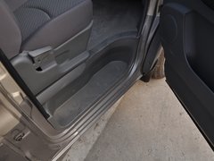 菱智 2014款 M5 Q7 2.0L 手动 长轴舒适型 7座