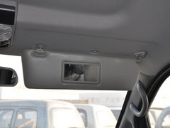 菱智 2014款 M5 Q7 2.0L 手动 长轴舒适型 7座