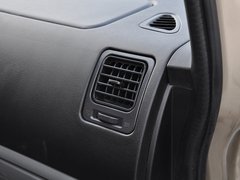 菱智 2014款 M5 Q7 2.0L 手动 长轴舒适型 7座