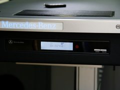 凌特 2014款 2.1T 手动 厢式 长轴加长版
