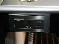 凌特 2014款 2.1T 手动 厢式 长轴加长版