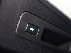 讴歌MDX 2014款 3.5L 豪华版