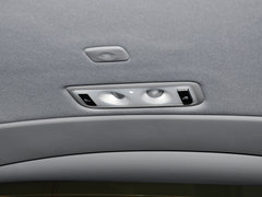 讴歌MDX 2014款 3.5L 豪华版