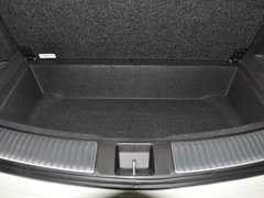 讴歌MDX 2014款 3.5L 豪华版