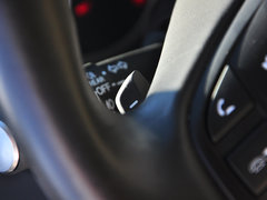 讴歌MDX 2014款 3.5L 豪华版