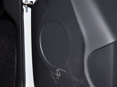 昌河北斗星X5 2013款 1.4L 手动 豪华版