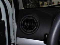 昌河北斗星X5 2013款 1.4L 手动 豪华版