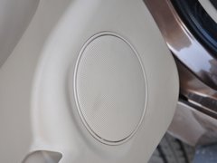 威虎G3 2013款 2.8T 手动 两驱柴油版长轴