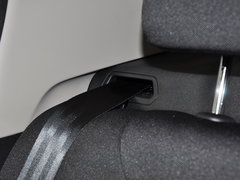 标致301 2014款 1.6L 手动 豪华版