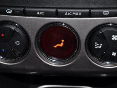 标致301 2014款 1.6L 手动 豪华版