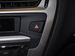 标致301 2014款 1.6L 手动 豪华版