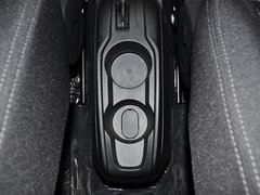 标致301 2014款 1.6L 手动 豪华版
