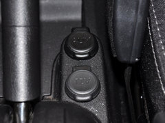 标致301 2014款 1.6L 手动 豪华版