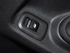 标致301 2014款 1.6L 手动 豪华版