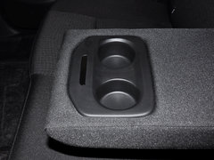 标致301 2014款 1.6L 手动 豪华版