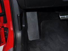 甲壳虫 2014款 1.4TSI DCT R-Line