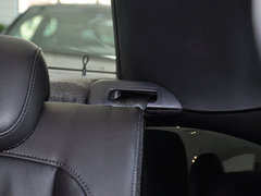 甲壳虫 2014款 1.4TSI DCT R-Line