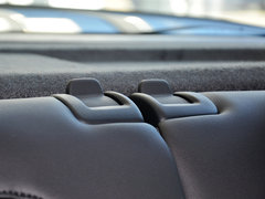 甲壳虫 2014款 1.4TSI DCT R-Line