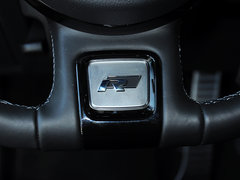 甲壳虫 2014款 1.4TSI DCT R-Line