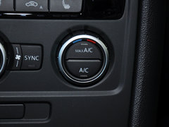甲壳虫 2014款 1.4TSI DCT R-Line