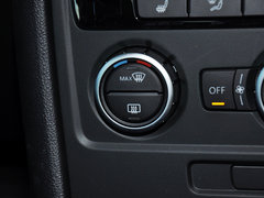甲壳虫 2014款 1.4TSI DCT R-Line