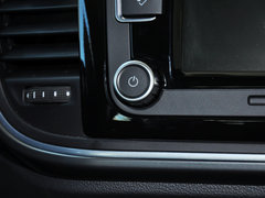 甲壳虫 2014款 1.4TSI DCT R-Line