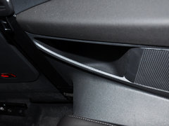 甲壳虫 2014款 1.4TSI DCT R-Line